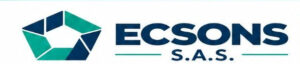 ECSONS S.A.S